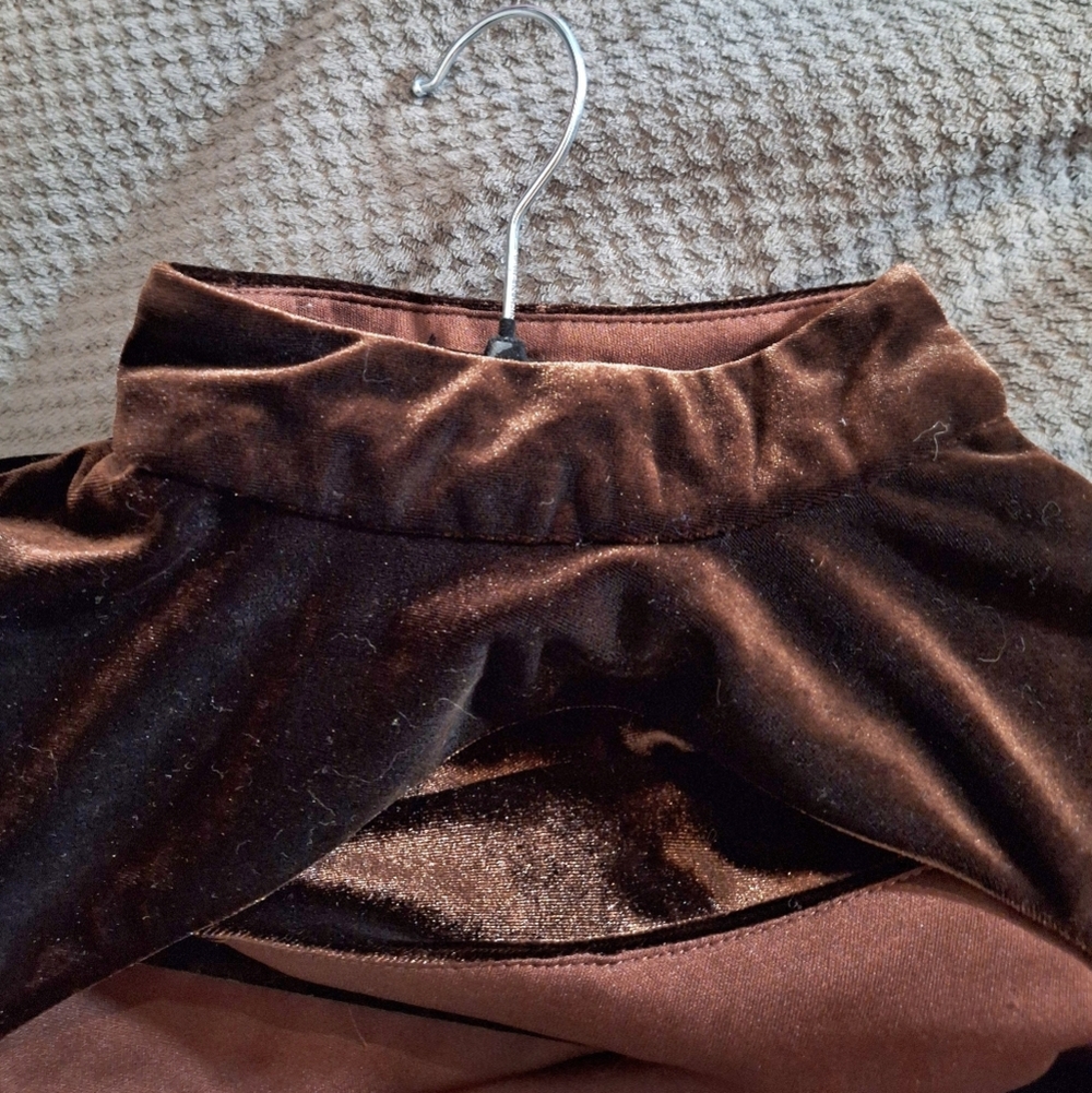 NWT Rene Ruiz Collection DRESS - Picture 14 of 15